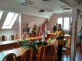 Galeria zdjęć