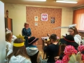 Galeria zdjęć