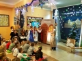 Galeria zdjęć