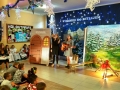 Galeria zdjęć
