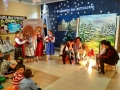 Galeria zdjęć