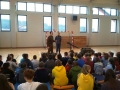Galeria zdjęć