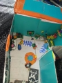 Galeria zdjęć