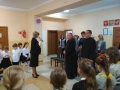 Galeria zdjęć