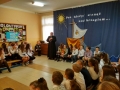 Galeria zdjęć