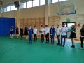 Galeria zdjęć