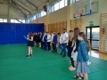 Galeria zdjęć