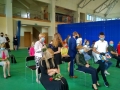 Galeria zdjęć