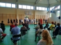Galeria zdjęć