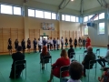 Galeria zdjęć