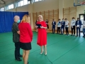Galeria zdjęć