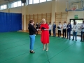 Galeria zdjęć