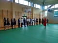 Galeria zdjęć