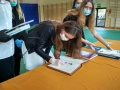 Galeria zdjęć