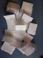 30 września â€“ Dzień Chłopaka