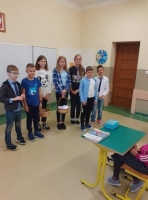 30 września â€“ Dzień Chłopaka