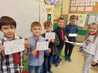 30 września â€“ Dzień Chłopaka