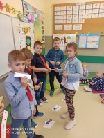 30 września â€“ Dzień Chłopaka