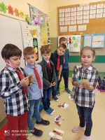 30 września â€“ Dzień Chłopaka
