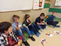 30 września â€“ Dzień Chłopaka
