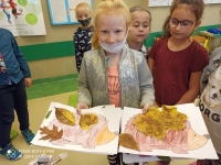 30 września â€“ Dzień Chłopaka