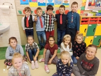 30 września â€“ Dzień Chłopaka