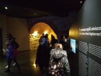 Galeria zdjęć