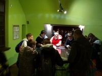 Galeria zdjęć