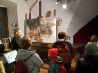 Galeria zdjęć
