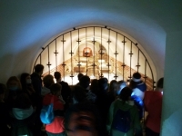 Galeria zdjęć