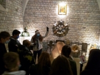 Galeria zdjęć