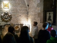 Galeria zdjęć