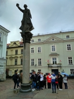 Galeria zdjęć