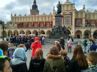 Galeria zdjęć