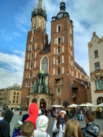 Galeria zdjęć