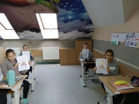 XI Światowy Dzień Tabliczki Mnożenia