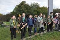 XXXVIII Rajd Beskidzkich Trampów 