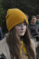 XXXVIII Rajd Beskidzkich Trampów 