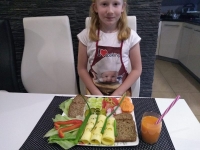 Galeria zdjęć