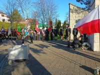 Galeria zdjęć