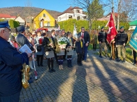 Galeria zdjęć
