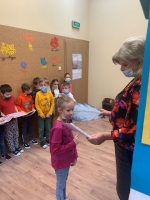 Galeria zdjęć