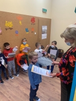 Galeria zdjęć