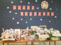 Galeria zdjęć