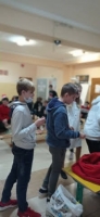 Galeria zdjęć