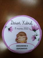 Galeria zdjęć