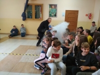 Galeria zdjęć