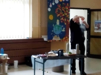 Galeria zdjęć