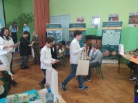 Galeria zdjęć