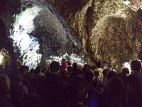 Galeria zdjęć